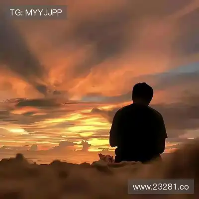 陈思琦