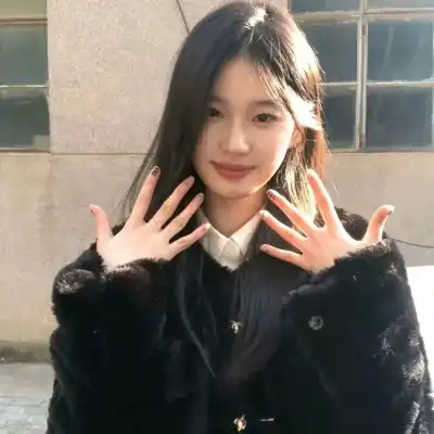 吕小宸
